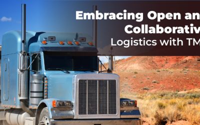 Embracing-Open-and-Collaborative-Logistics-with-TMS-Featured-image