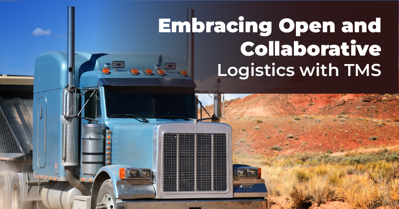 Embracing-Open-and-Collaborative-Logistics-with-TMS-Featured-image