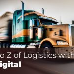 The-A-to-Z-of-Logistics-with-TMS-Digital-Featured-image