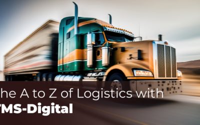 The-A-to-Z-of-Logistics-with-TMS-Digital-Featured-image