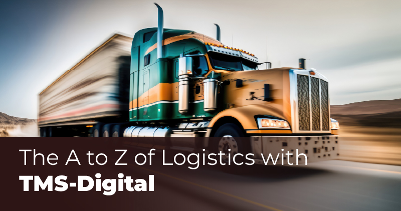 The-A-to-Z-of-Logistics-with-TMS-Digital-Featured-image