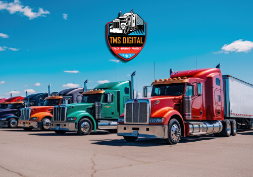 The-A-to-Z-of-Logistics-with-TMS-Digital-Middle-image