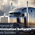 The-Importance-of-Route-Optimization-Software-for-Business-Success-Featured-image-