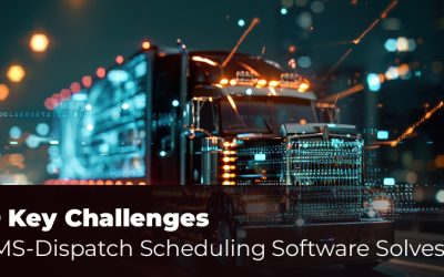 5-Key-Challenges-TMS-Dispatch-Scheduling-Software-Solves-Featured-image