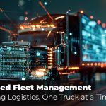 Cloud-Based-Fleet-Management-Featured-image