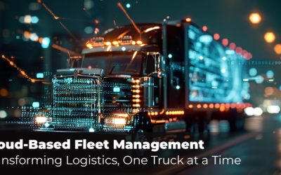 Cloud-Based-Fleet-Management-Featured-image