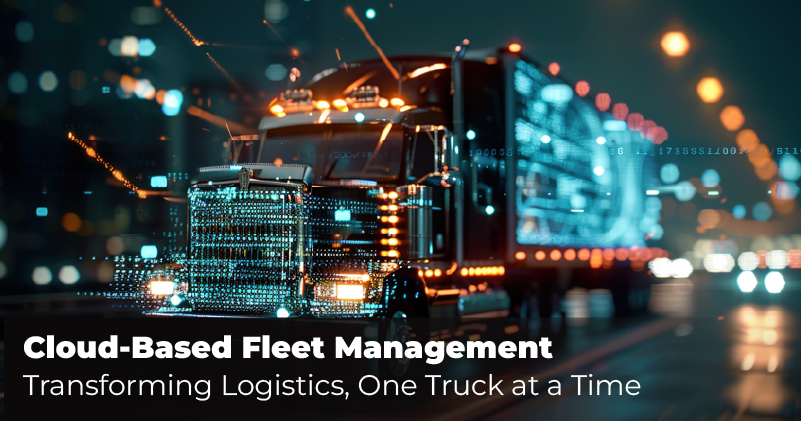 Cloud-Based-Fleet-Management-Featured-image