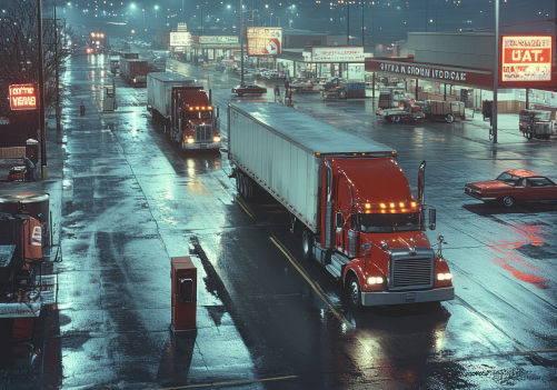 Cloud-Based-Fleet-Management-Middle-image