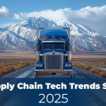 The-Supply-Chain-Tech-Trends-Shaping 2025-Featured-image-100