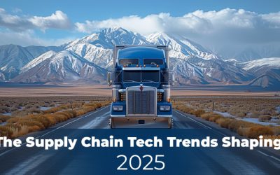 The-Supply-Chain-Tech-Trends-Shaping 2025-Featured-image-100