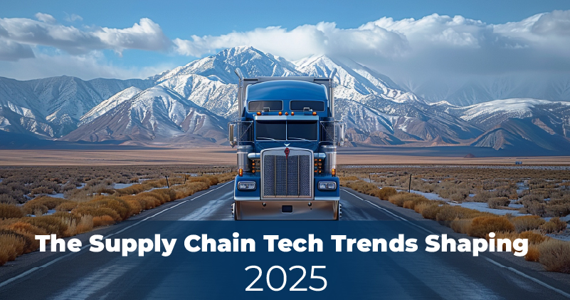 The-Supply-Chain-Tech-Trends-Shaping 2025-Featured-image-100