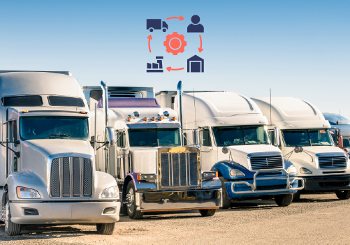 The-Supply-Chain-Tech-Trends-Shaping 2025-Midlde-image-100