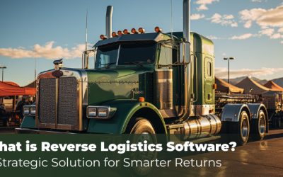 What-is-Reverse-Logistics-Software-Featured-image