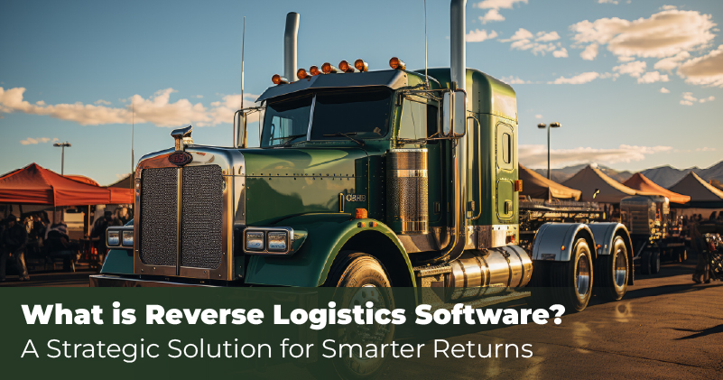 What-is-Reverse-Logistics-Software-Featured-image
