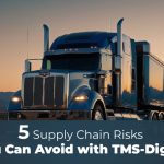 5-Supply-Chain-Risks-You-Can-Avoid-with-TMS-Digital-Featured-image