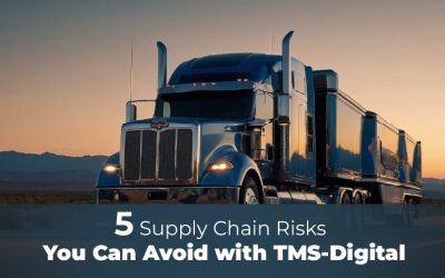5-Supply-Chain-Risks-You-Can-Avoid-with-TMS-Digital-Featured-image