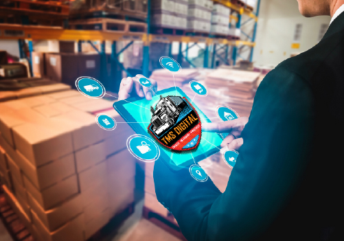 5-Supply-Chain-Risks-You-Can-Avoid-with-TMS-Digital-Middle-image