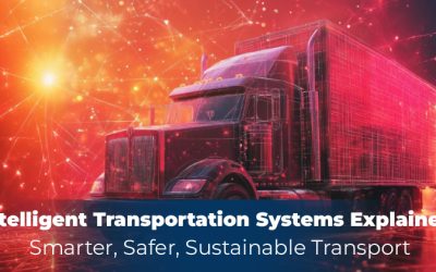 Intelligent-Transportation-Systems-Explained-Featured-image