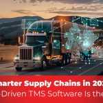 Smarter-Supply-Chains-in-2025-Featured-image-100