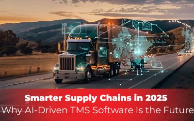 Smarter-Supply-Chains-in-2025-Featured-image-100