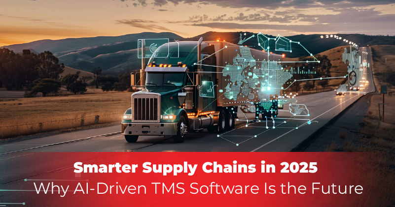 Smarter-Supply-Chains-in-2025-Featured-image-100