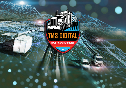 Smarter-Supply-Chains-in-2025-Middle-image-100