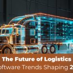 The-Future-of-Logistics-Featured-image-100.jpg