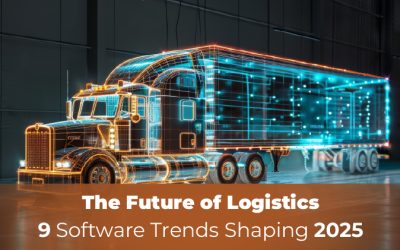 The-Future-of-Logistics-Featured-image-100.jpg