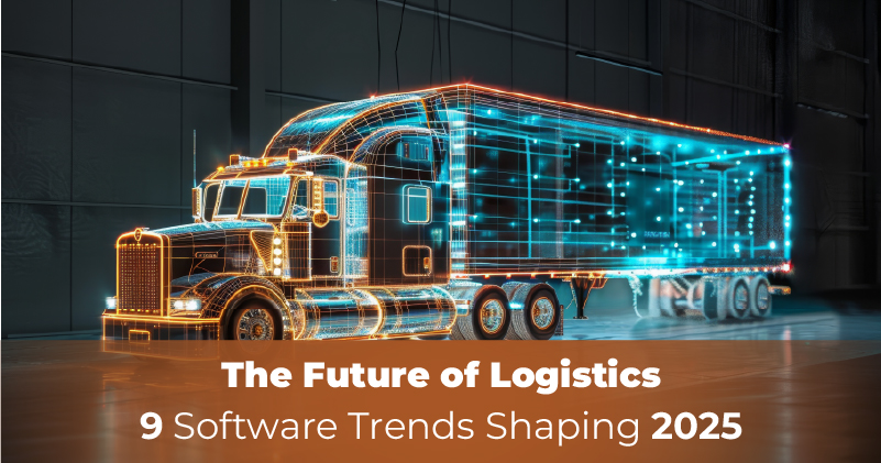 The-Future-of-Logistics-Featured-image-100.jpg