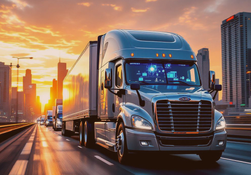 
The-Future-of-Logistics-Middle-image-100.jpg
