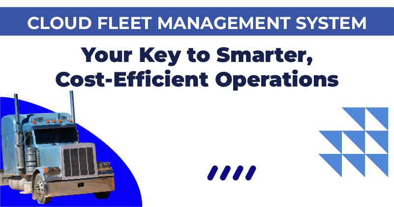 Cloud-Fleet-Management-System-Featured-image-