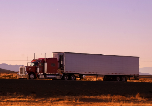 Cloud-Fleet-Management-System-Middle-image-