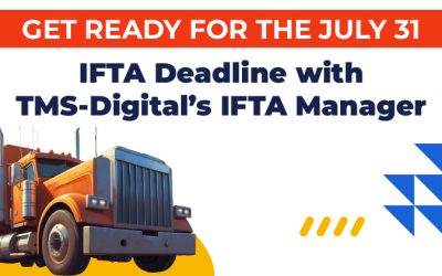 Get-Ready-for-the-July-31-IFTA Deadline with IFTA Manager-Featured-image