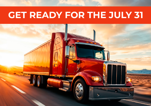 Get-Ready-for-the-July-31-IFTA Deadline with IFTA Manager-Middle-image