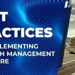 Best-Practices-for-Implementing-Dispatch-Management-Software-Featured-image-100.jpg