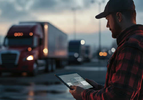 Best-Practices-for-Implementing-Dispatch-Management-Software-Middle-image-100.jpg