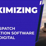 Maximizing-ROI-with-Dispatch-Automation-Software-by-TMS-Digital-Featured-image-100