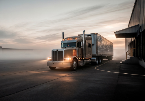 Maximizing-ROI-with-Dispatch-Automation-Software-by-TMS-Digital-Middle-image-100