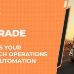 Time-to-Upgrade-5-Signs-Your-Dispatch-Featured-image