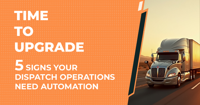 Time-to-Upgrade-5-Signs-Your-Dispatch-Featured-image