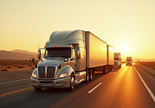 Time-to-Upgrade-5-Signs-Your-Dispatch-Middle-image