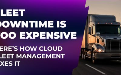 Fleet-Downtime-Is-Too-Expensive-Featured-image-100.jpg