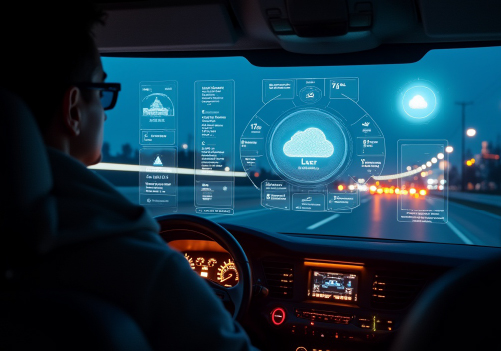 Fleet-Downtime-Is-Too-Expensive-Middle-image-100.jpg